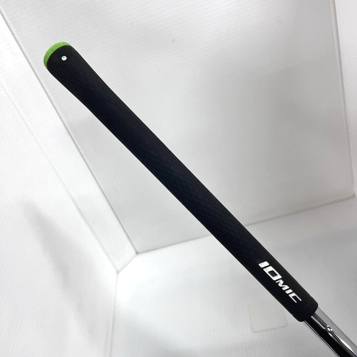 SRIXON
 Hybrid SRIXON Z U85 23° Stiff Dynamic Gold 105