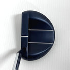 Odyssey Putter Ai-ONE ROSSIE S 34 inch