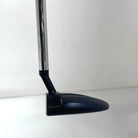 Odyssey Putter Ai-ONE ROSSIE S 34 inch