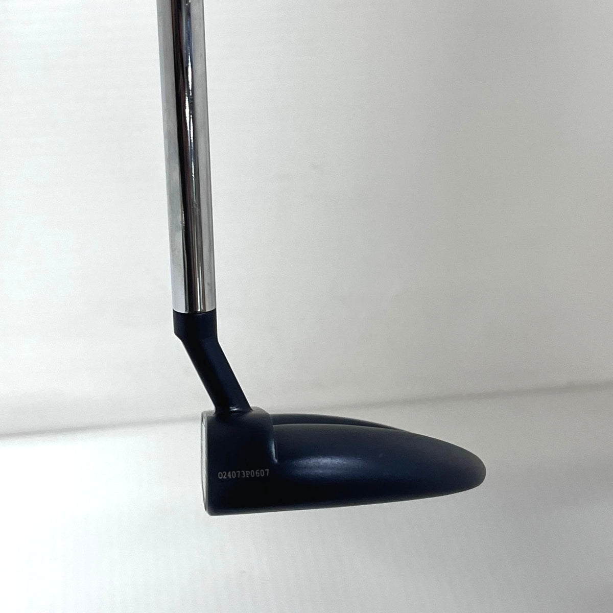Odyssey Putter Ai-ONE ROSSIE S 34 inch