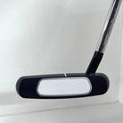 Odyssey Putter Ai-ONE ROSSIE S 34 inch