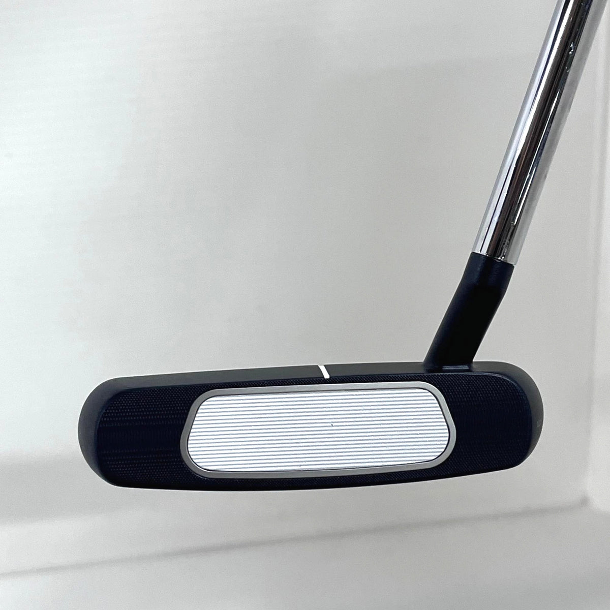 Odyssey Putter Ai-ONE ROSSIE S 34 inch