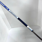 Odyssey Putter Ai-ONE ROSSIE S 34 inch