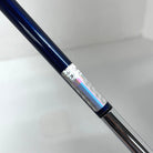 Odyssey Putter Ai-ONE ROSSIE S 34 inch