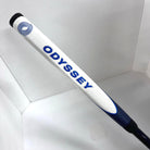 Odyssey Putter Ai-ONE ROSSIE S 34 inch
