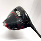Taylormade Driver STEALTH2 PLUS 9° Stiff Diamana TM50