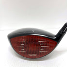 Taylormade Driver STEALTH2 PLUS 9° Stiff Diamana TM50