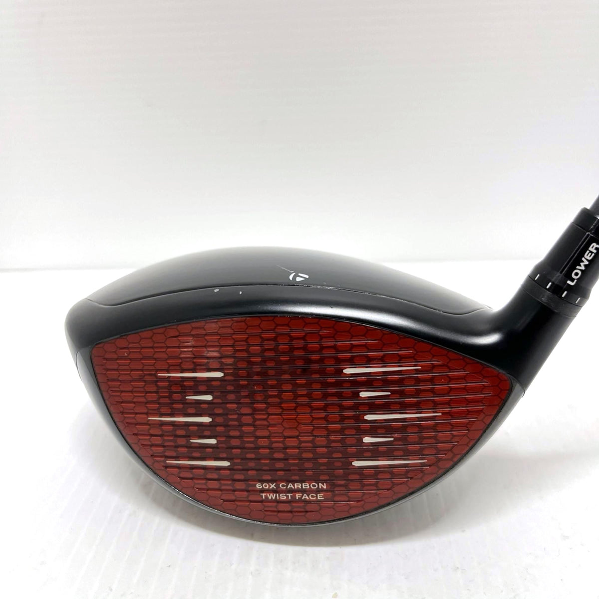 Taylormade Driver STEALTH2 PLUS 9° Stiff Diamana TM50