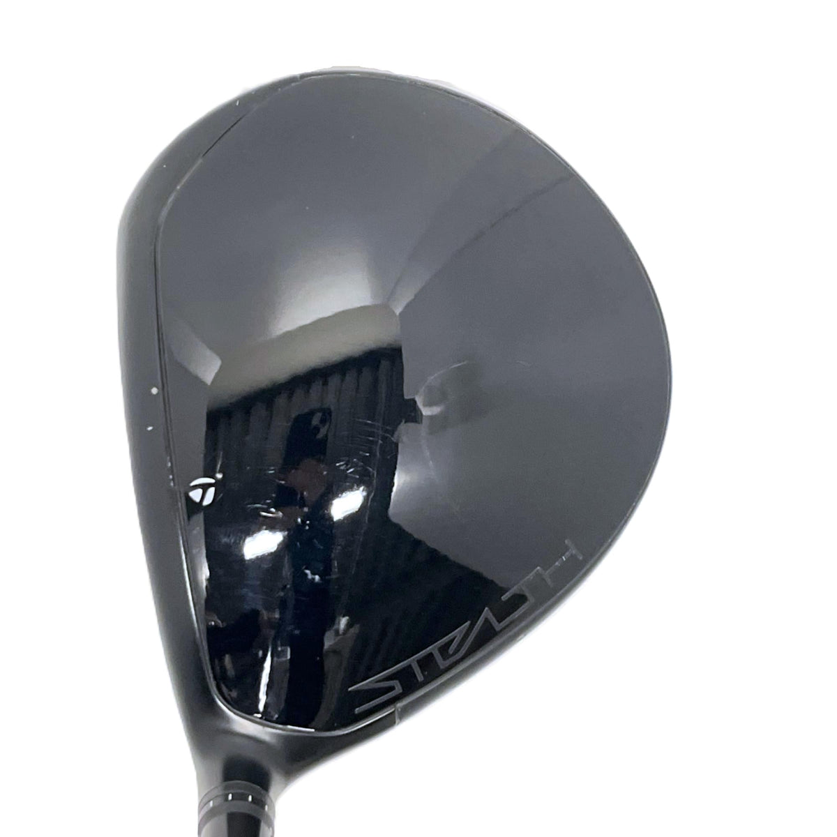 Taylormade Driver STEALTH2 PLUS 9° Stiff Diamana TM50