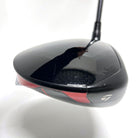 Taylormade Driver STEALTH2 PLUS 9° Stiff Diamana TM50