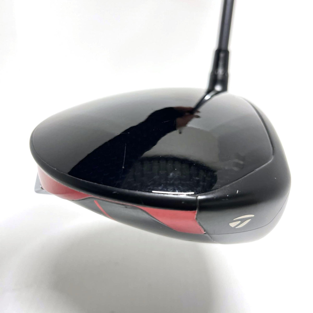Taylormade Driver STEALTH2 PLUS 9° Stiff Diamana TM50