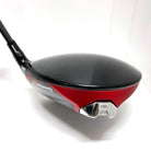 Taylormade Driver STEALTH2 PLUS 9° Stiff Diamana TM50