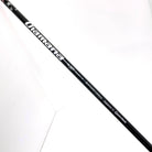 Taylormade Driver STEALTH2 PLUS 9° Stiff Diamana TM50