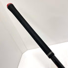 Taylormade Driver STEALTH2 PLUS 9° Stiff Diamana TM50