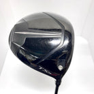 Titleist Driver TSR2 10° Stiff Tour AD IZ-5