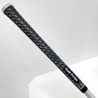 Titleist Driver TSR2 10° Stiff Tour AD IZ-5