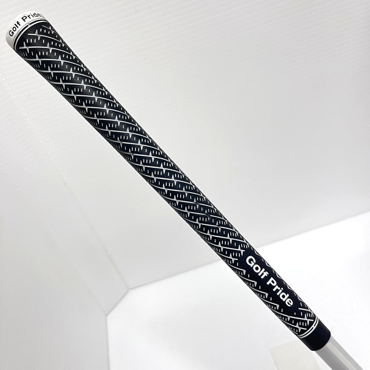 Titleist Driver TSR2 10° Stiff Tour AD IZ-5