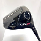 Titleist Driver TSR2 10° Stiff Tour AD IZ-5