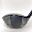 Titleist Driver TSR2 10° Stiff Tour AD IZ-5
