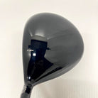 Titleist Driver TSR2 10° Stiff Tour AD IZ-5