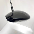 Titleist Driver TSR2 10° Stiff Tour AD IZ-5