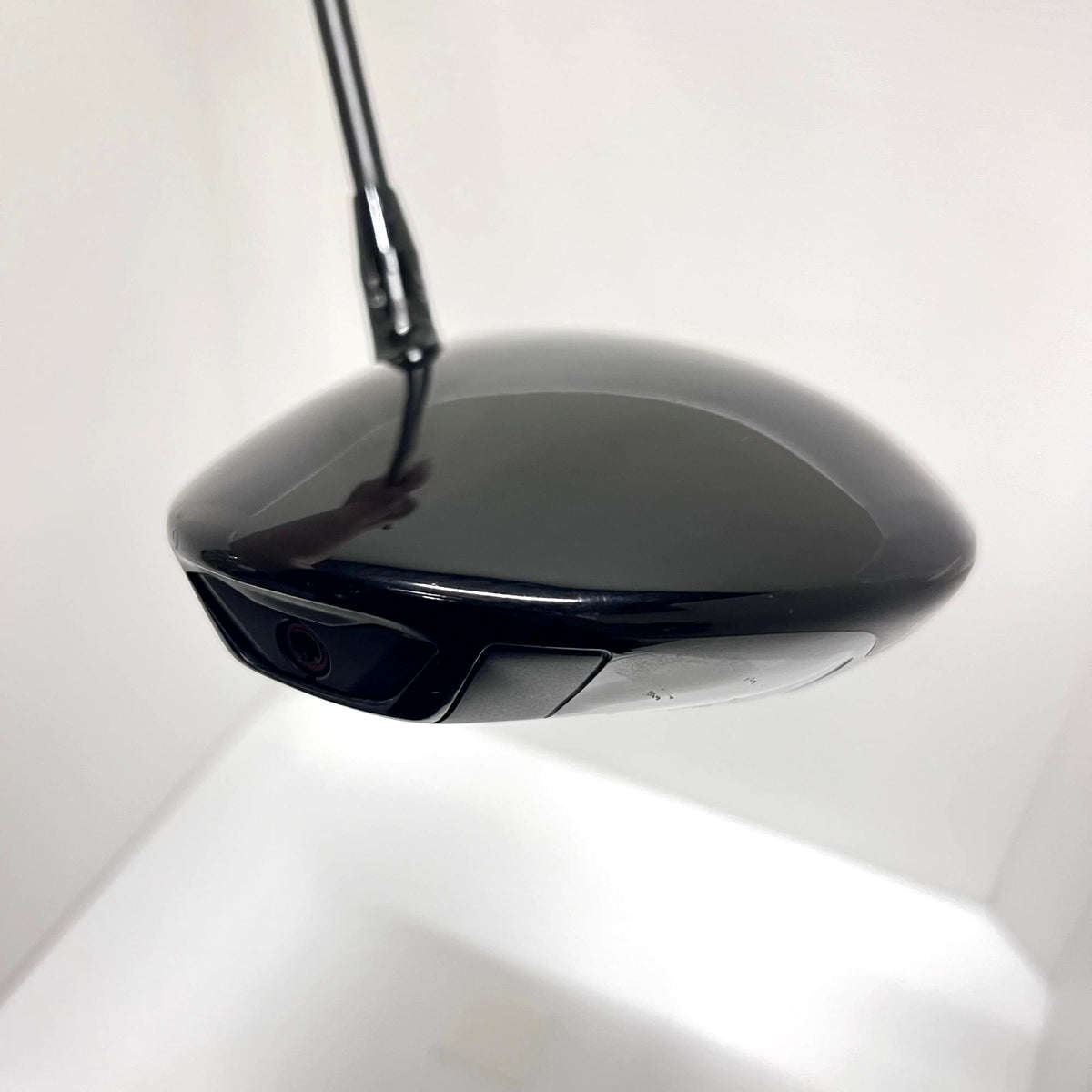 Titleist Driver TSR2 10° Stiff Tour AD IZ-5