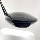 Titleist Driver TSR2 10° Stiff Tour AD IZ-5