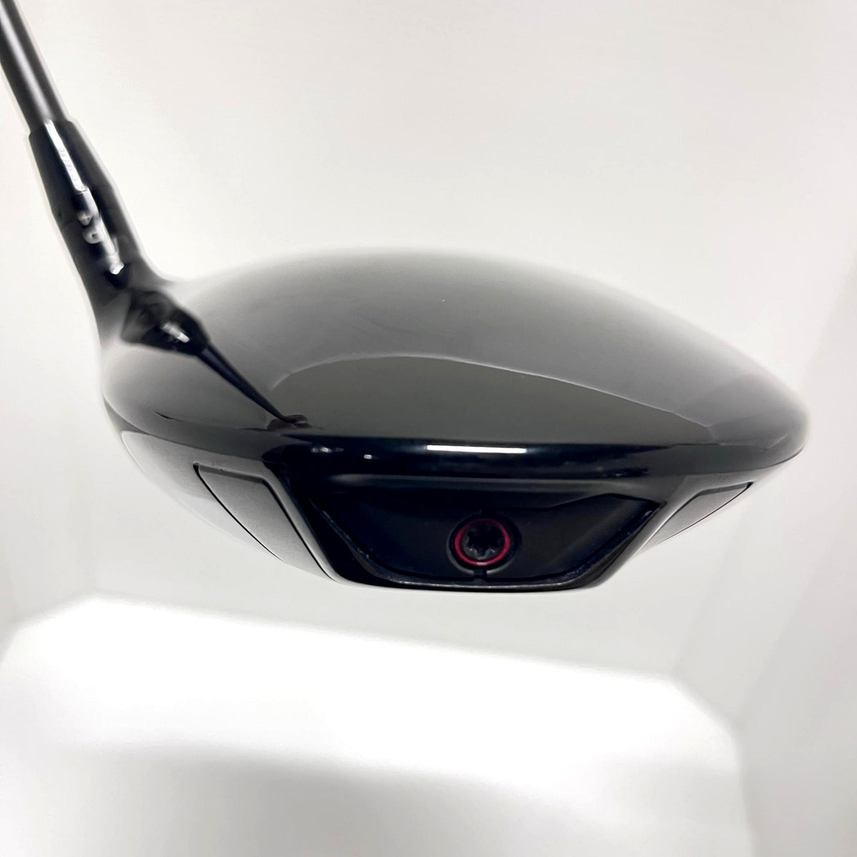 Titleist Driver TSR2 10° Stiff Tour AD IZ-5