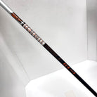 Titleist Driver TSR2 10° Stiff Tour AD IZ-5