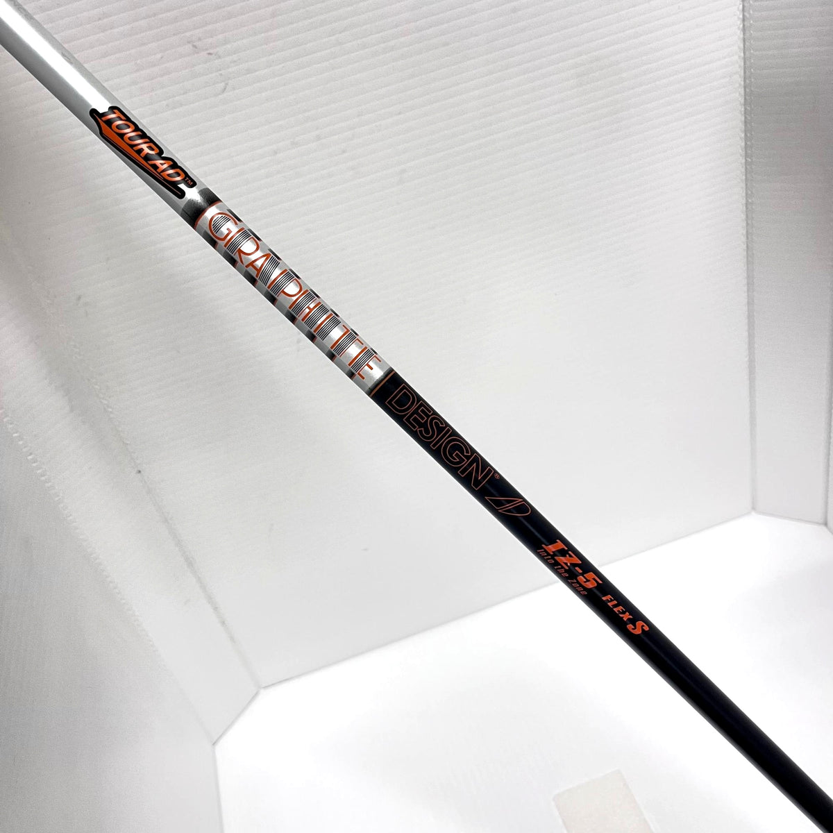 Titleist Driver TSR2 10° Stiff Tour AD IZ-5
