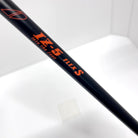 Titleist Driver TSR2 10° Stiff Tour AD IZ-5
