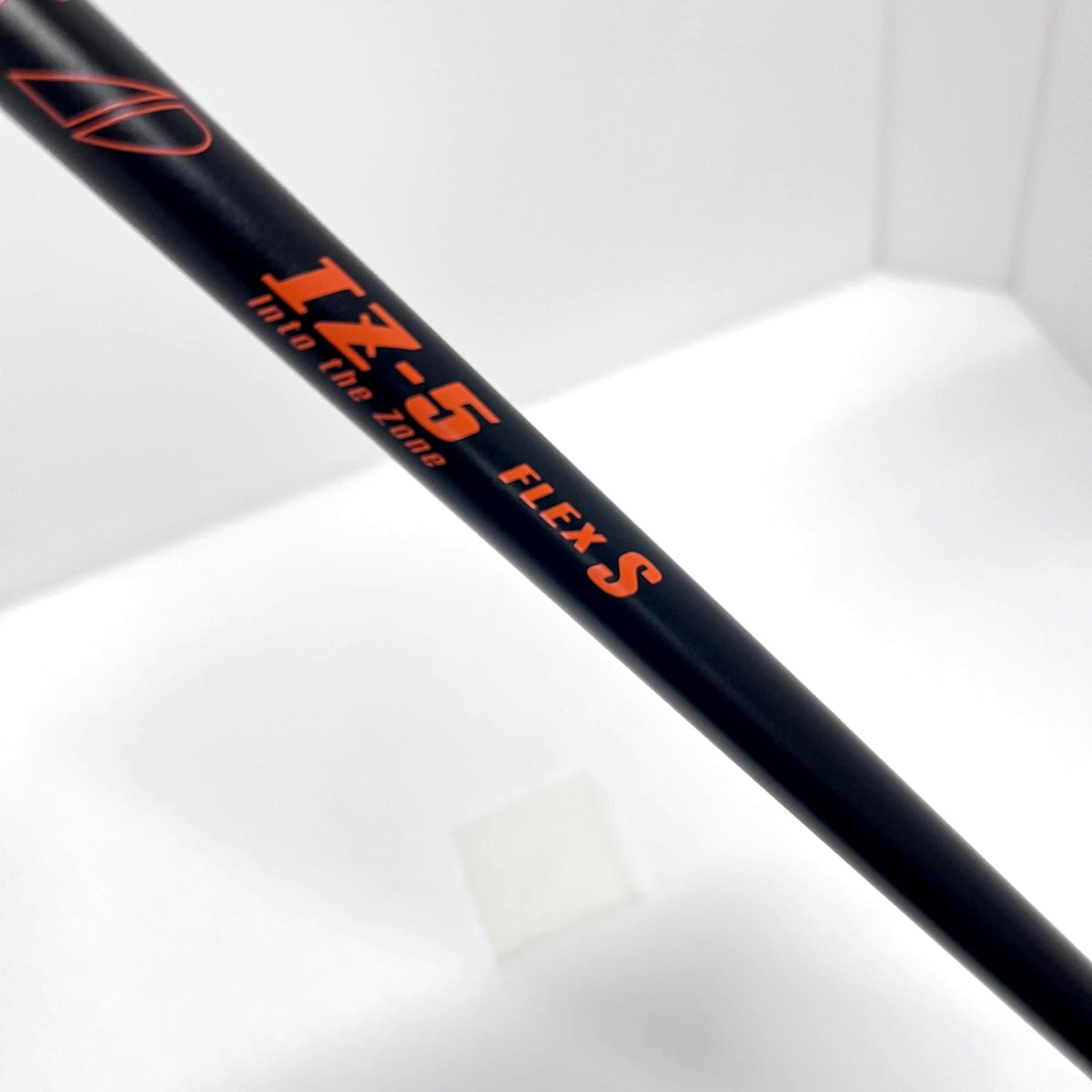 Titleist Driver TSR2 10° Stiff Tour AD IZ-5