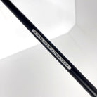 Titleist Driver TSR2 10° Stiff Tour AD IZ-5
