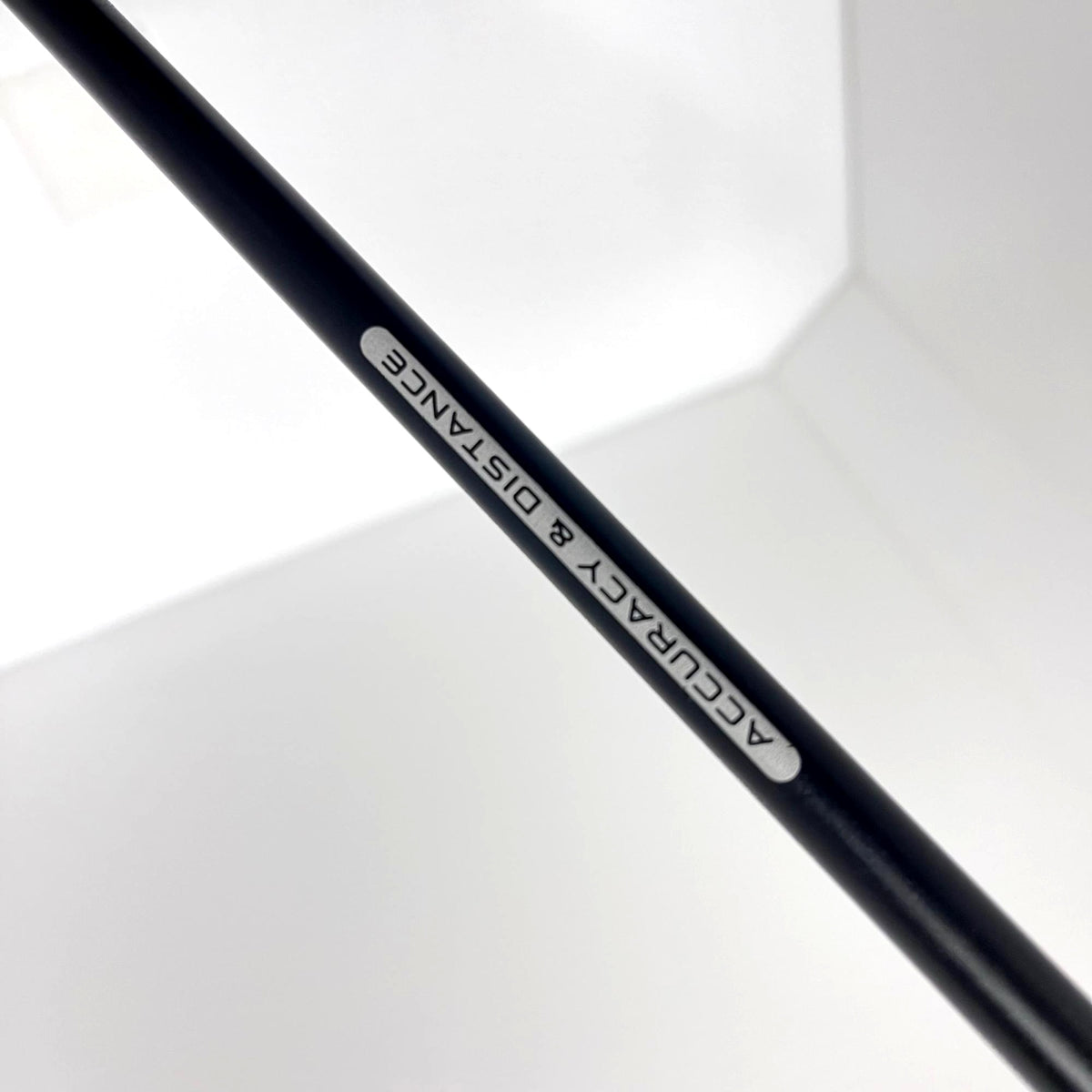 Titleist Driver TSR2 10° Stiff Tour AD IZ-5