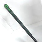 Callaway Driver EPIC FLASH 10.5° Regular Speeder EVOLUTION for CW (Driver)