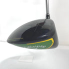 Callaway Driver EPIC FLASH 10.5° Regular Speeder EVOLUTION for CW (Driver)