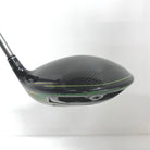 Callaway Driver EPIC FLASH 10.5° Regular Speeder EVOLUTION for CW (Driver)