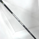 Callaway Driver EPIC FLASH 10.5° Regular Speeder EVOLUTION for CW (Driver)