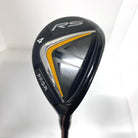 PRGR Hybrid RS JUST(2022) 22° StiffRegular Diamana FOR PRGR(2022 UT)