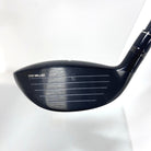 PRGR Hybrid RS JUST(2022) 22° StiffRegular Diamana FOR PRGR(2022 UT)