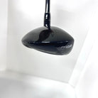 PRGR Hybrid RS JUST(2022) 22° StiffRegular Diamana FOR PRGR(2022 UT)