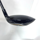 PRGR Hybrid RS JUST(2022) 22° StiffRegular Diamana FOR PRGR(2022 UT)