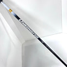 PRGR Hybrid RS JUST(2022) 22° StiffRegular Diamana FOR PRGR(2022 UT)
