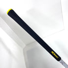 PRGR Hybrid RS JUST(2022) 22° StiffRegular Diamana FOR PRGR(2022 UT)