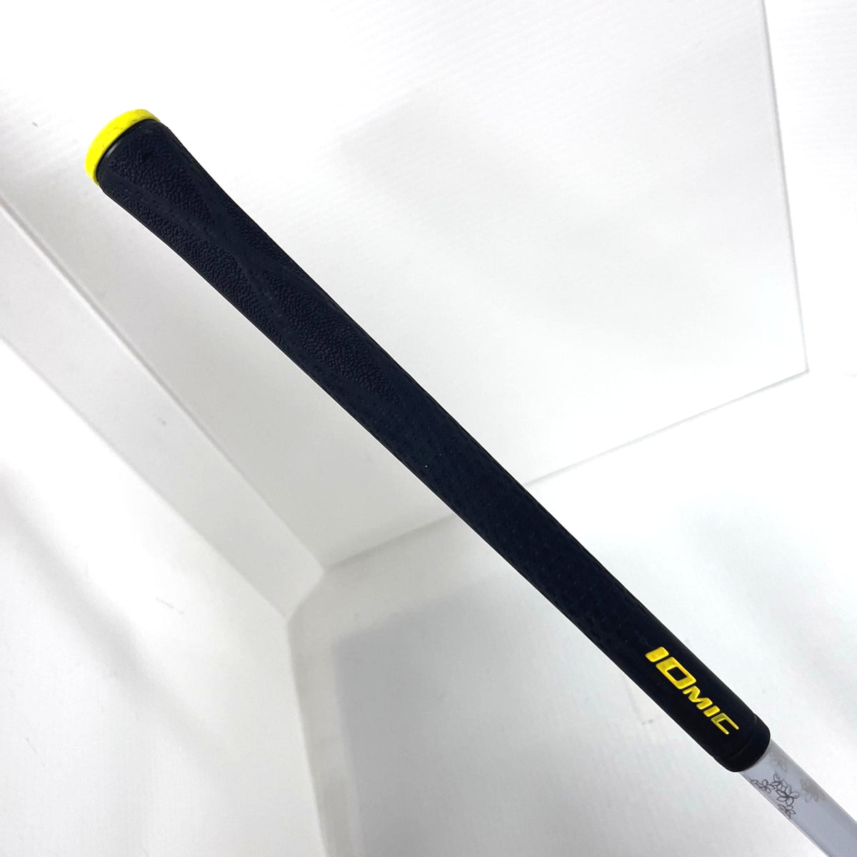 PRGR Hybrid RS JUST(2022) 22° StiffRegular Diamana FOR PRGR(2022 UT)