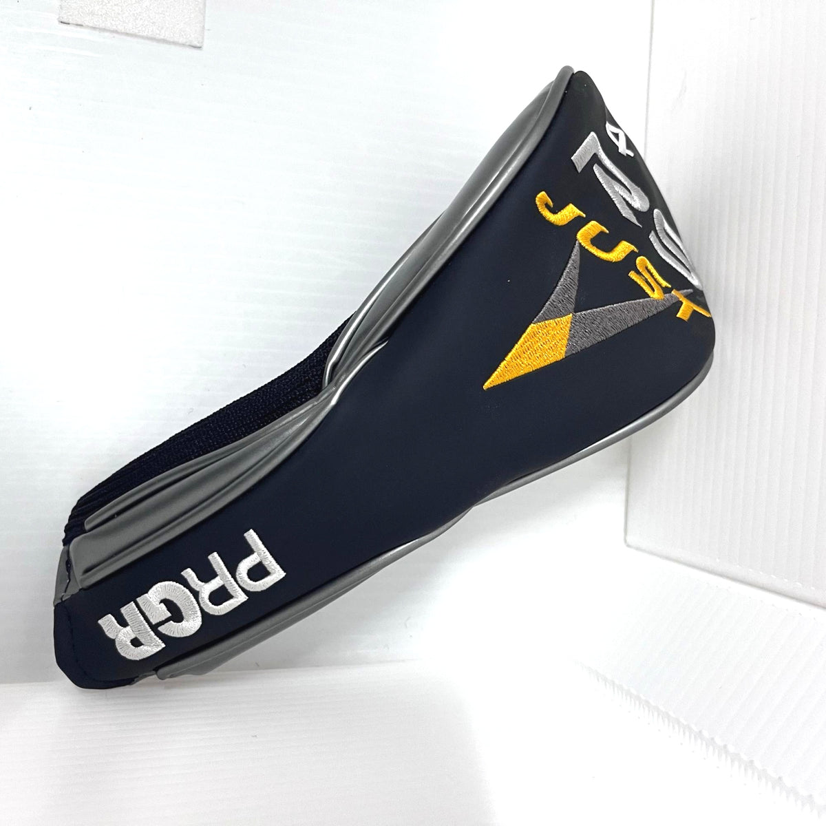 PRGR Hybrid RS JUST(2022) 22° StiffRegular Diamana FOR PRGR(2022 UT)