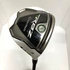 Taylormade Fairway RBZ 15° Stiff RB-50 (Fairway)