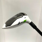 Taylormade Fairway RBZ 15° Stiff RB-50 (Fairway)