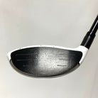 Taylormade Fairway RBZ 15° Stiff RB-50 (Fairway)