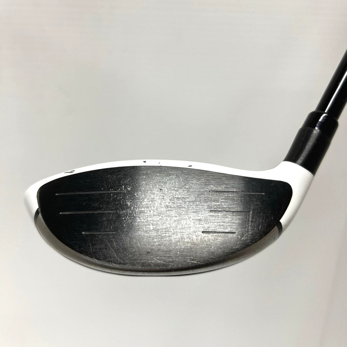 Taylormade Fairway RBZ 15° Stiff RB-50 (Fairway)
